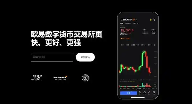 K豆pay官网APP平台展示图