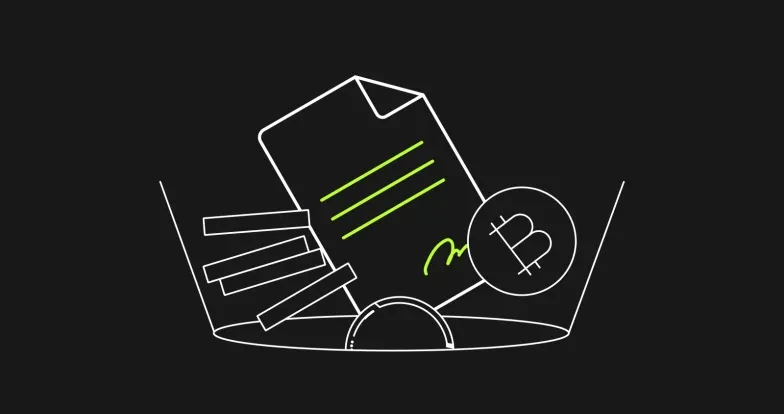 K豆pay官网APP运行效率