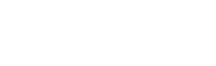 K豆pay官网APPlogo